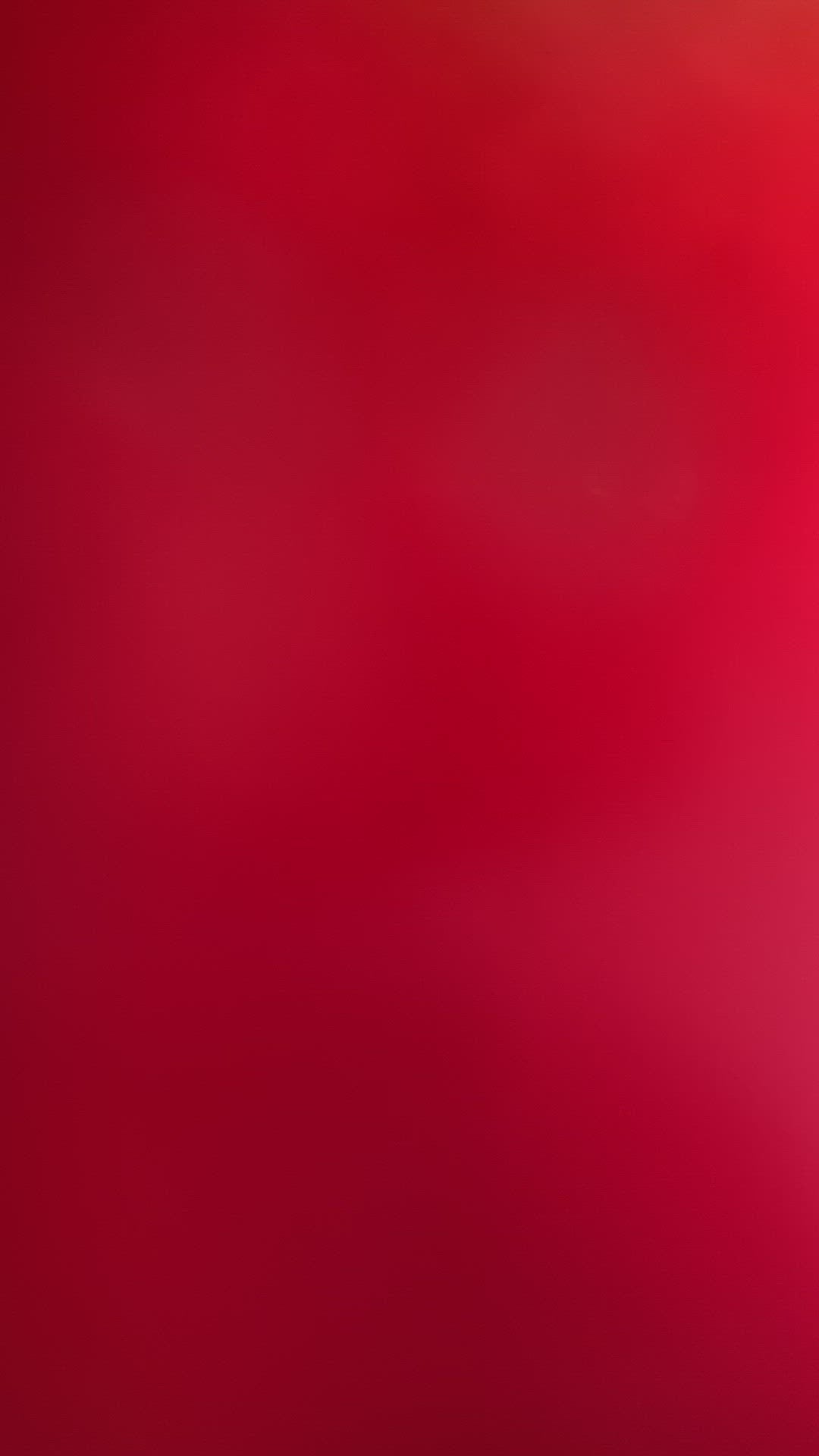 Load and play video in Gallery viewer, Elegant
