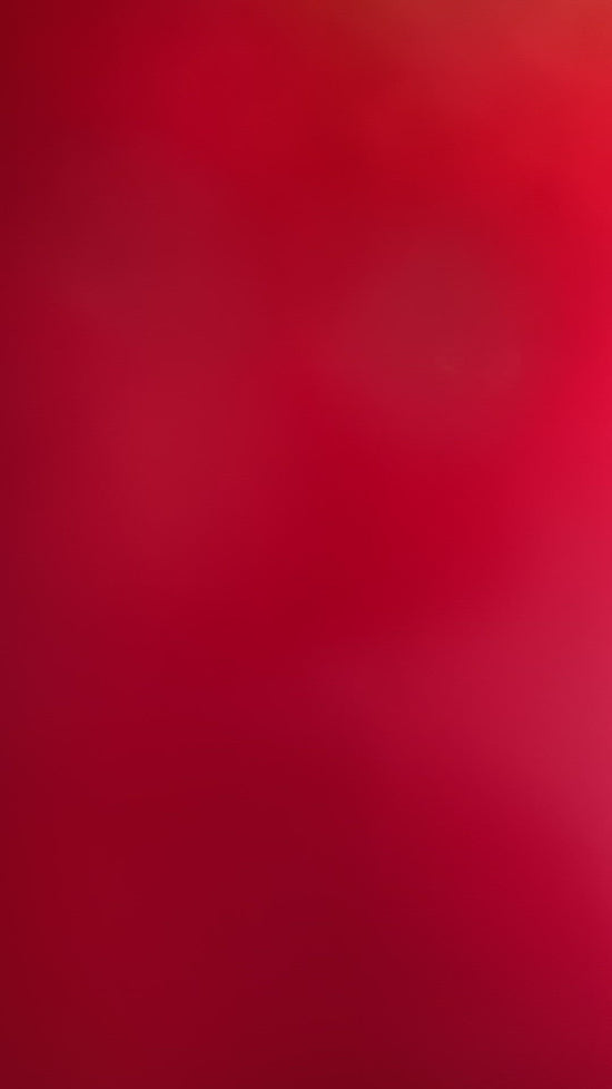 Load and play video in Gallery viewer, Elegant
