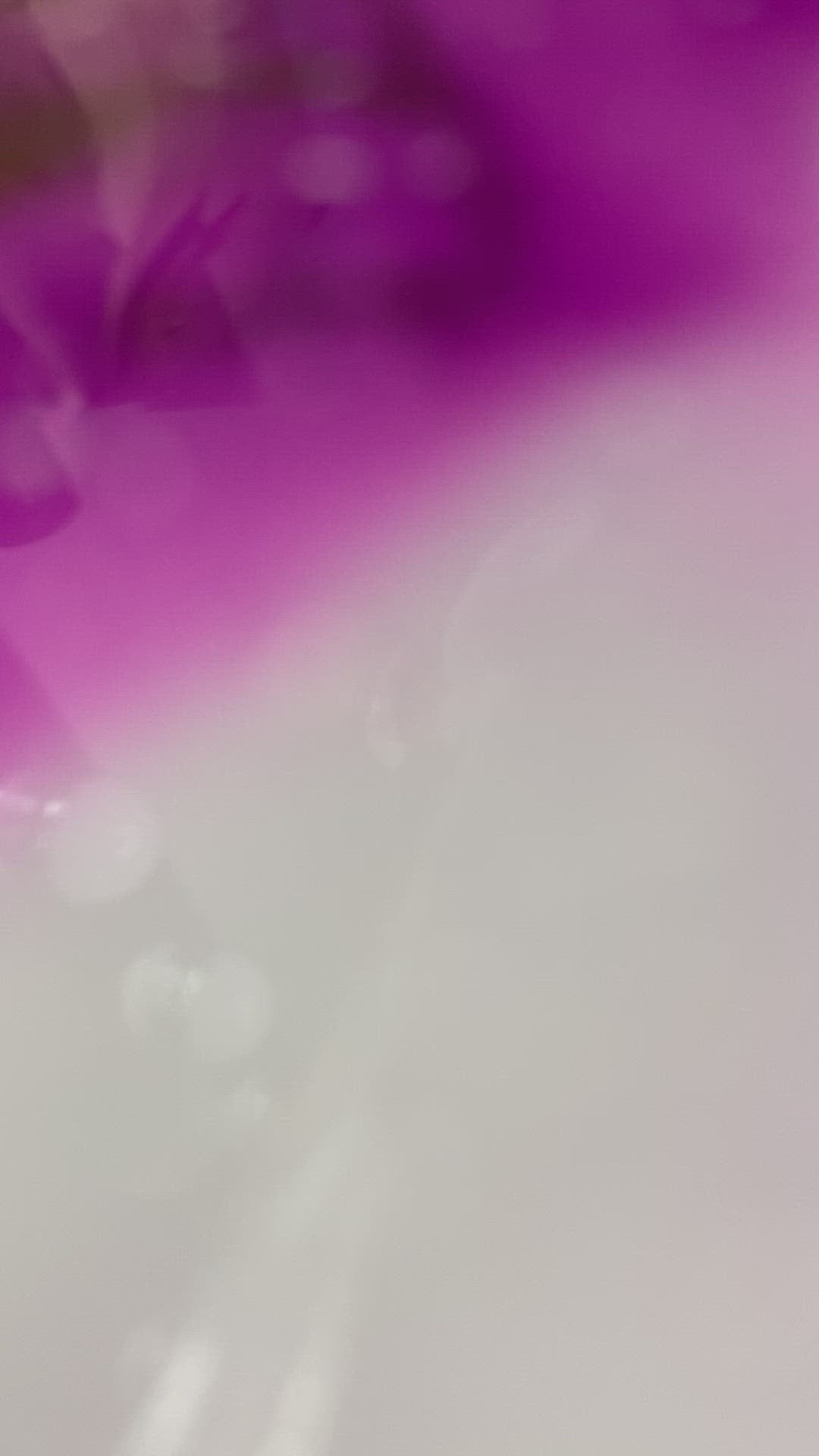 Load and play video in Gallery viewer, Helena
