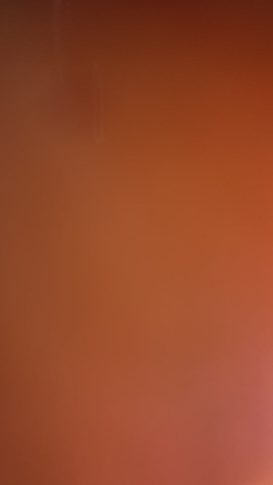 Load and play video in Gallery viewer, Cherry

