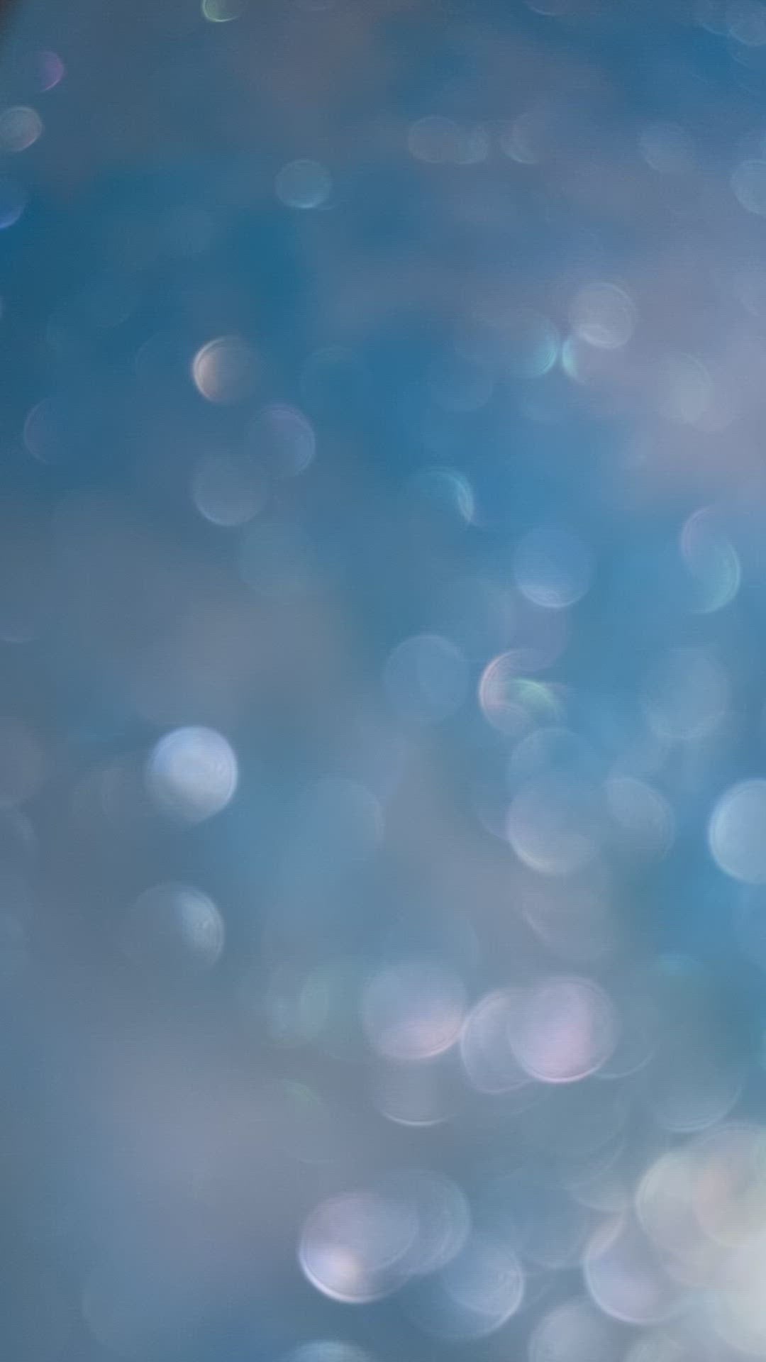Load and play video in Gallery viewer, Elsa
