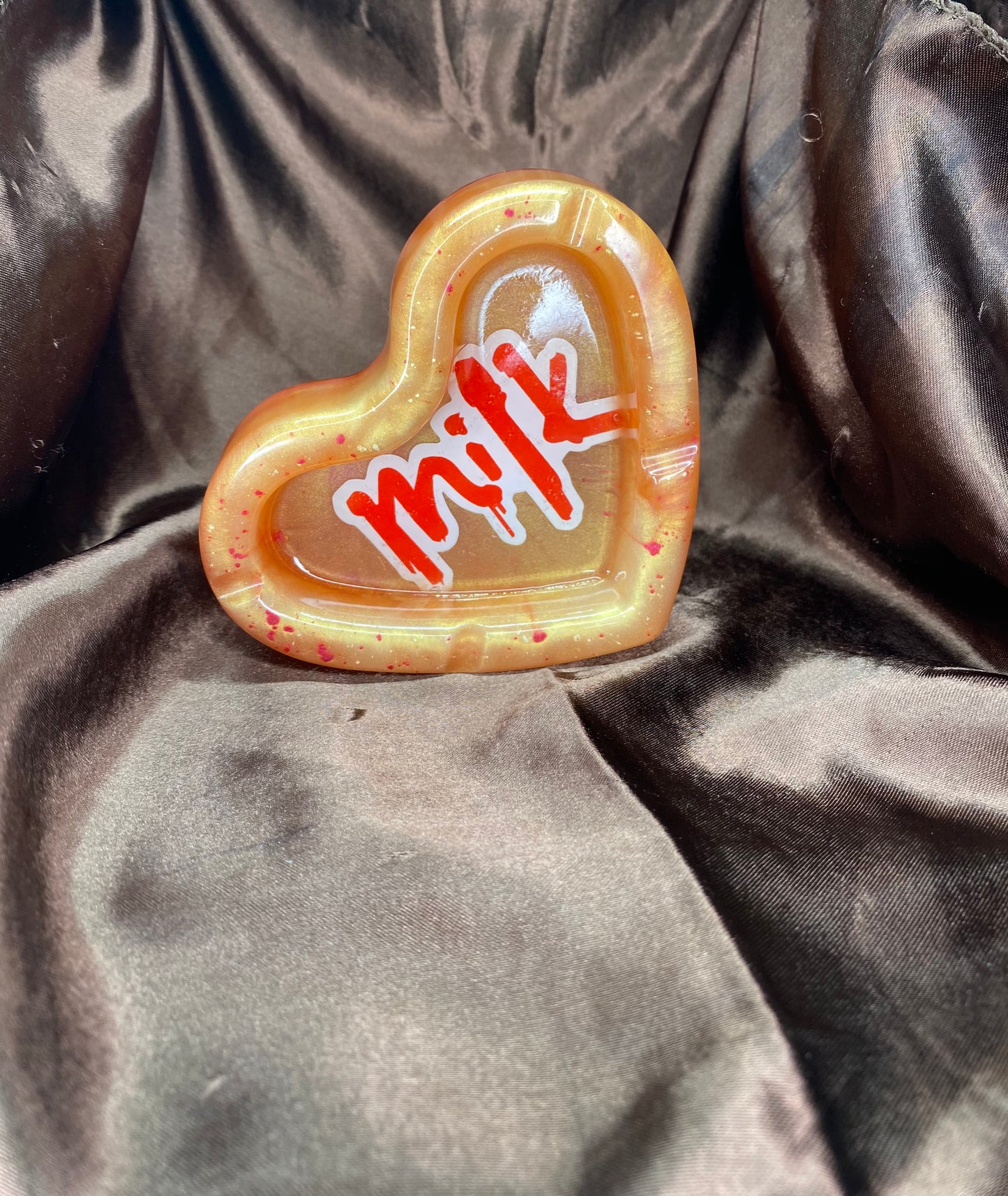 Peach
