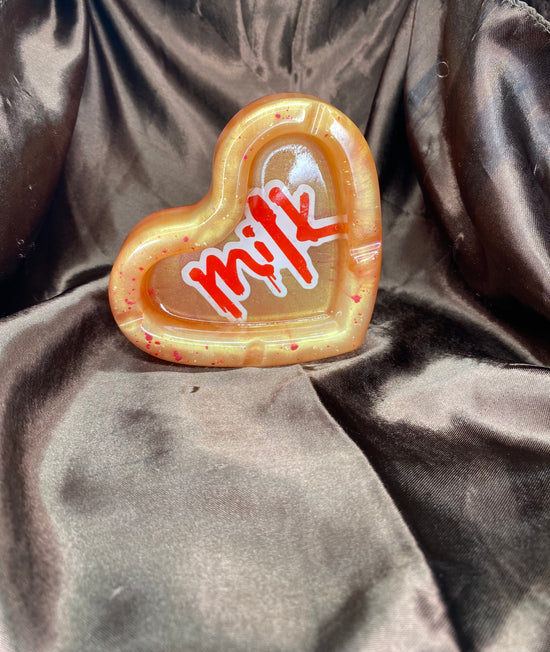 Peach