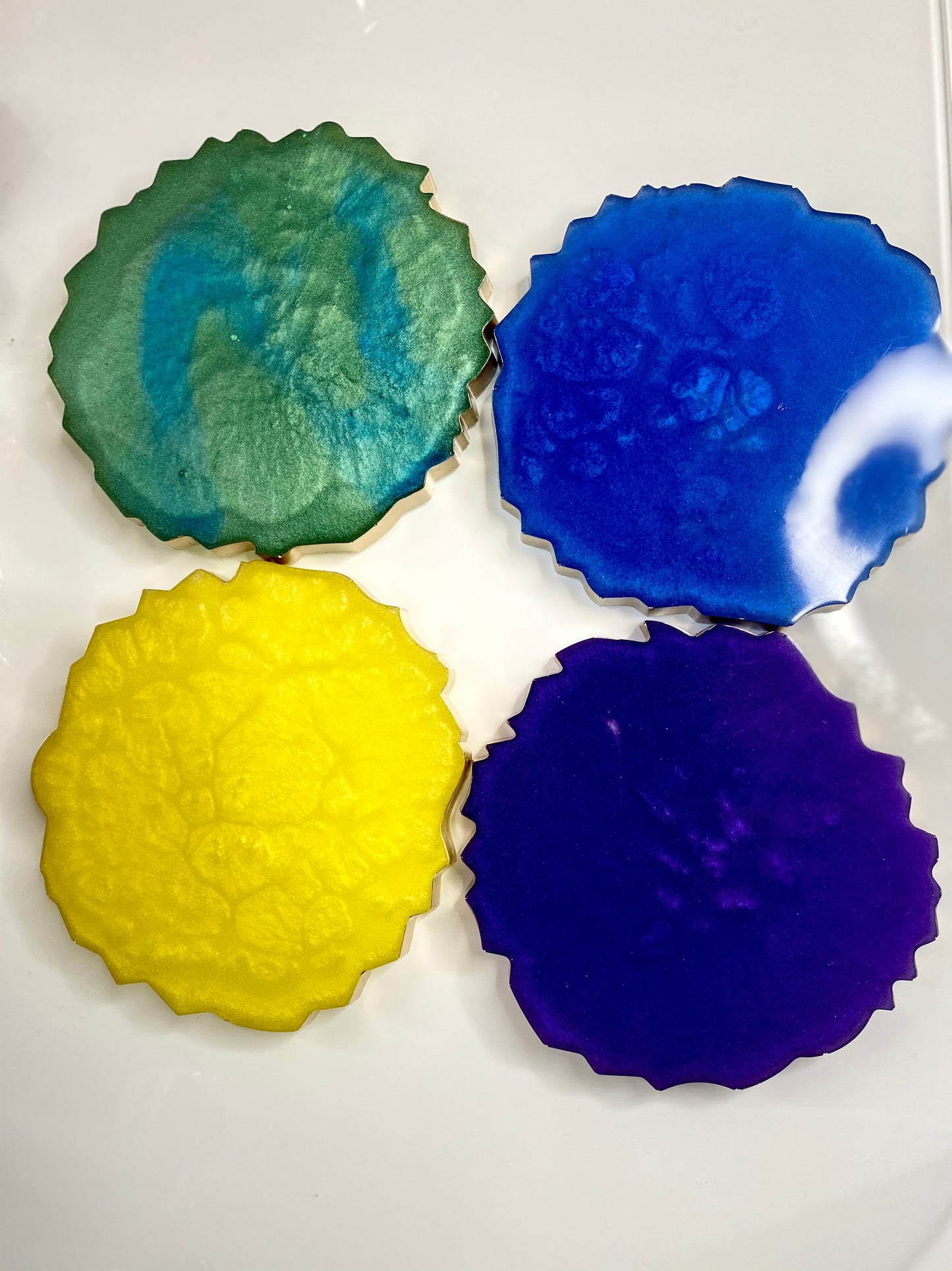 Crayola