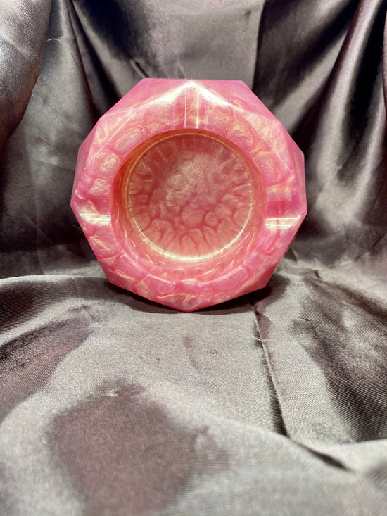 Lava Girl