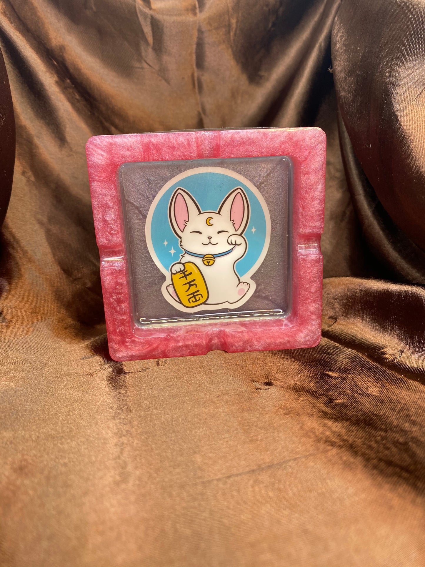 Sagwa