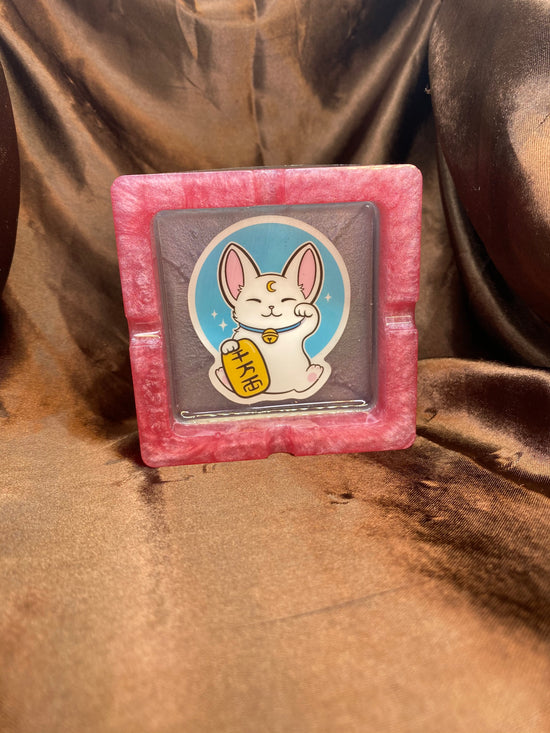 Sagwa