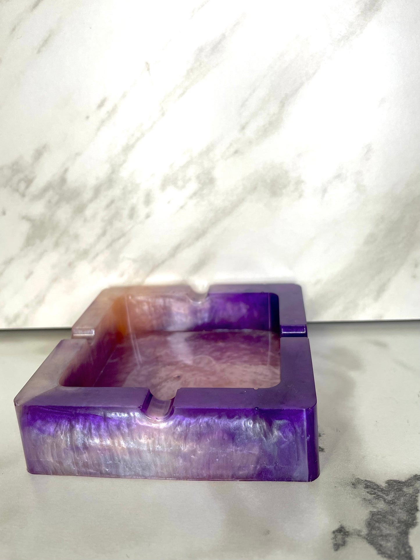 Grape