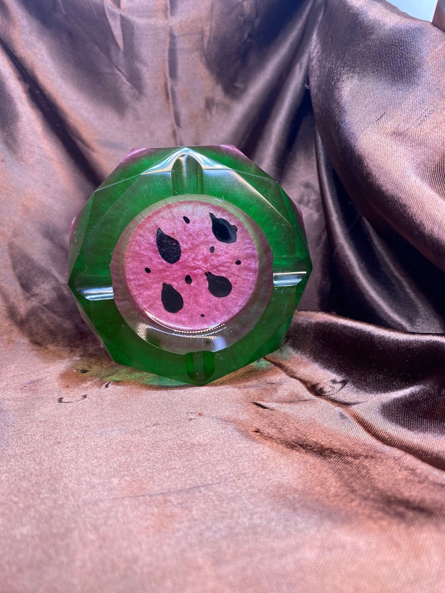 Watermelon Sugar