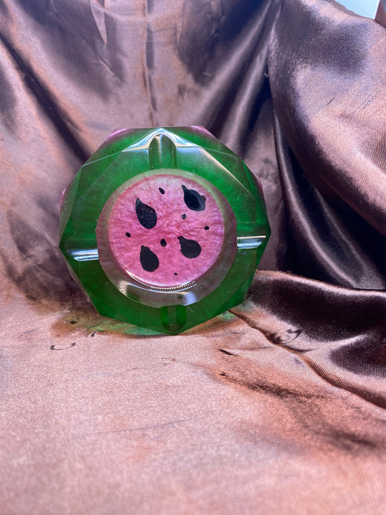 Watermelon Sugar