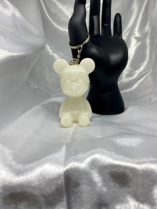 Bear Chains