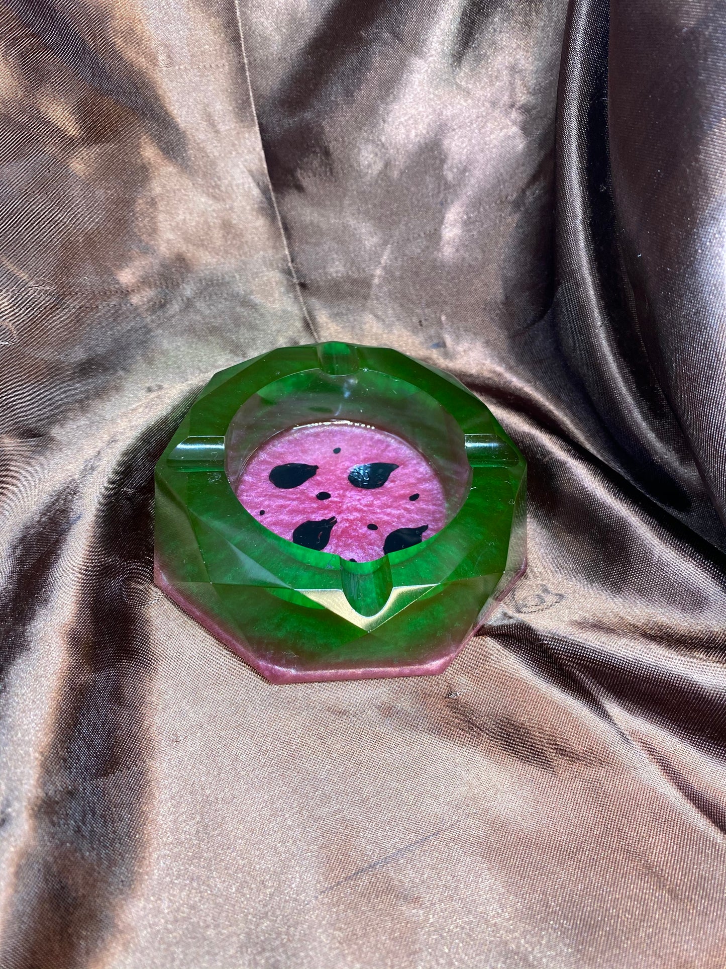 Watermelon Sugar