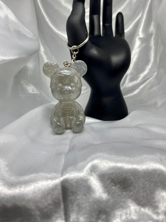 Bear Chains