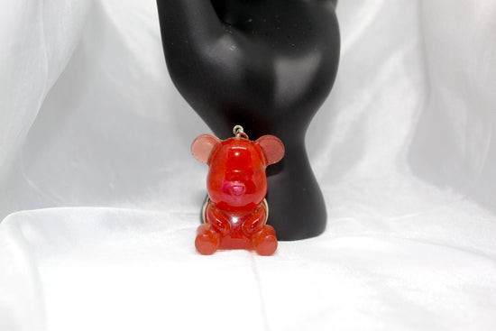 Bear Chains