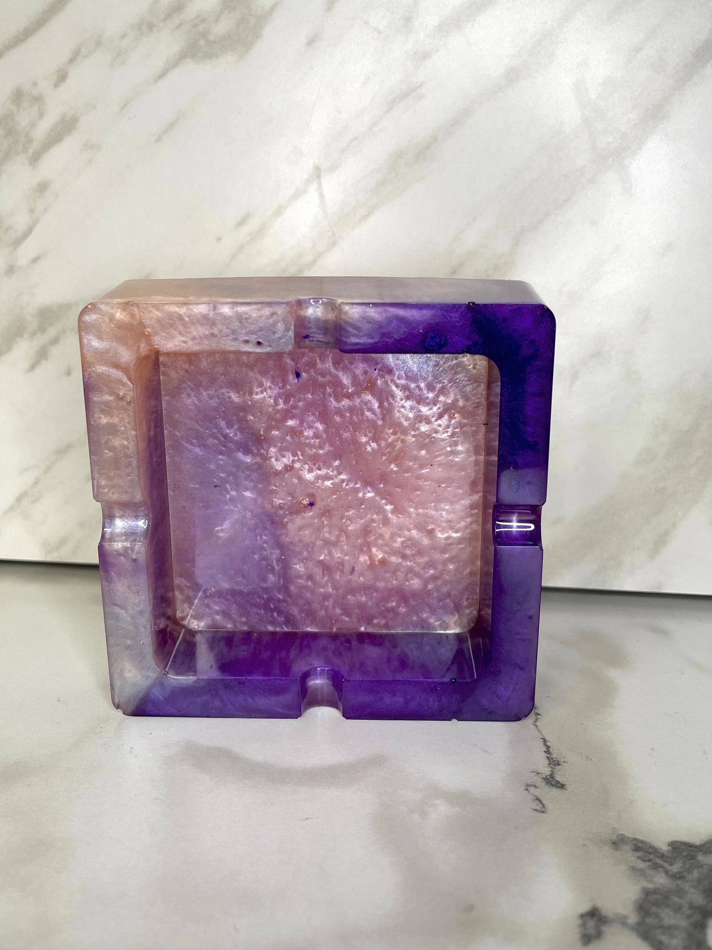 Grape