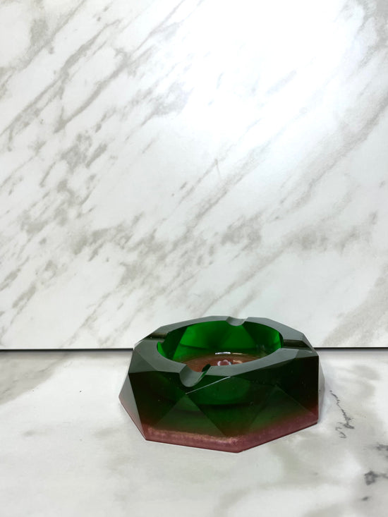 Watermelon Sugar