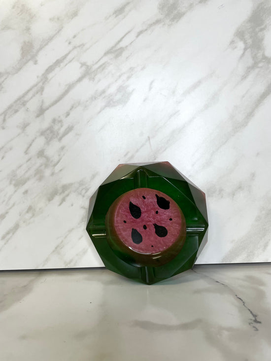 Watermelon Sugar
