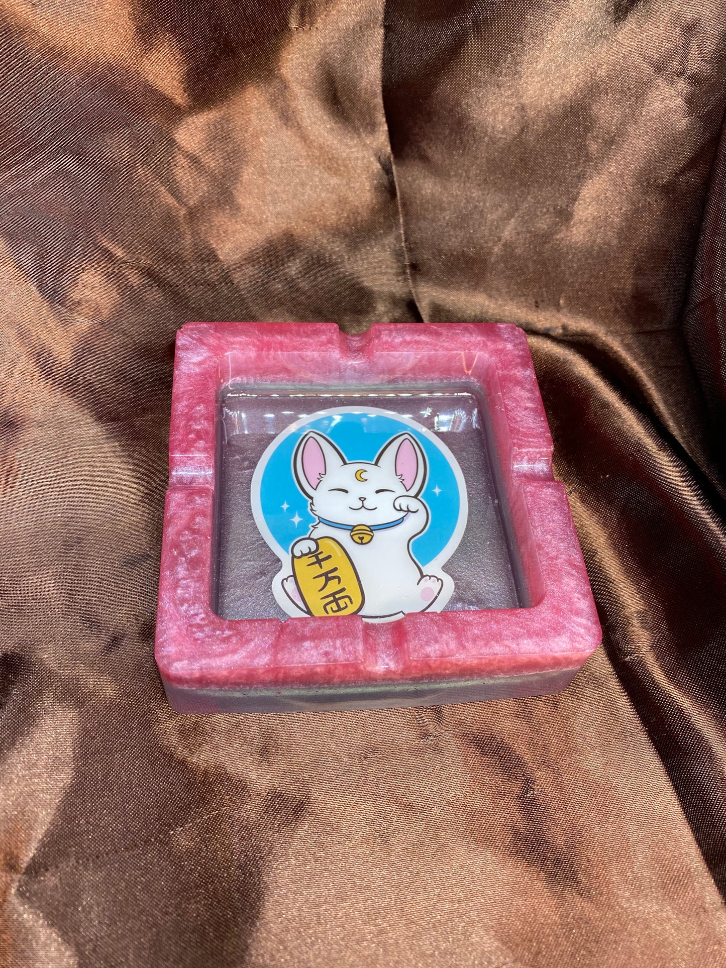 Sagwa
